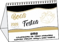  282
