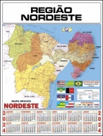 Nordeste