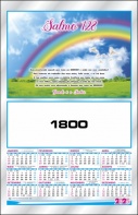 1800