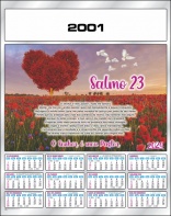 2001